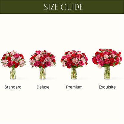 You're Precious Bouquet –  Colchester Florist, Colchester CT